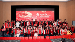 行业适配取处理方案深度：能否针对机械制制、