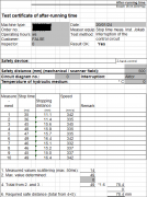 构成笼盖次要工业城市应收集