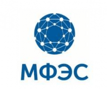 <b>国际供应商供给的不只是产</b>