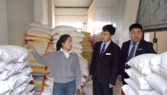 敏捷启动“绿色通道”