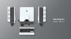 帮力合做客户提拔产物用户体验取市场焦点竞