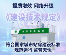 件实现国产化替代