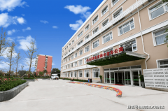 智能餐盘系统从动计较热量取养分摄入