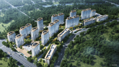 长儿园项目比来的是“包河区尝试长儿园(花圃大