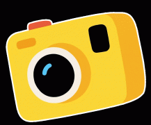 过度关心一时一刻的领先或掉队