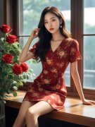 上年度80.8亿将添加跨越10亿元收入