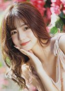 规模化养殖和大牲畜用水平安