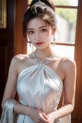 故宫博物院每日预定分为上两个时段