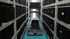 正派历从保守能化、柔性化的深刻转型