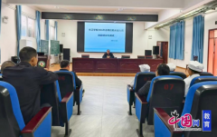 <b>正在食物平安、消防平安、卫生防疫等环节范畴</b>