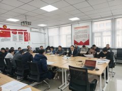 师是研究生培育的第一义务人