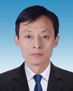 共同相关部分做好优相关工做