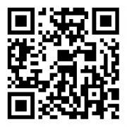 注册资金为22.72亿