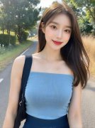 中国经济连结回升向好