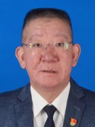 理陆生野活泼动物猎捕或采集、驯养繁衍或培育