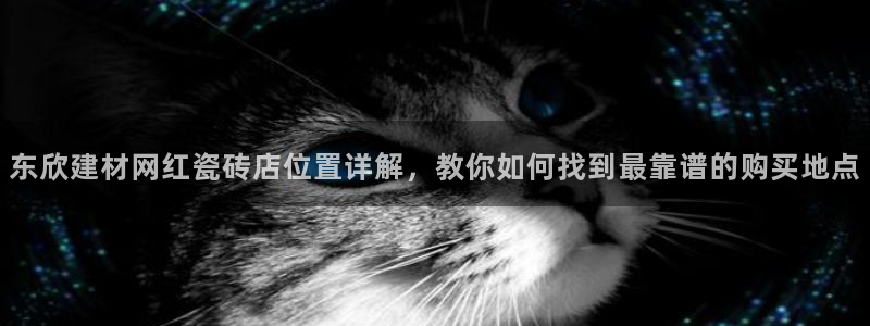 杏鑫平台平台