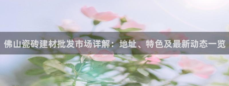 杏鑫官网最新信息