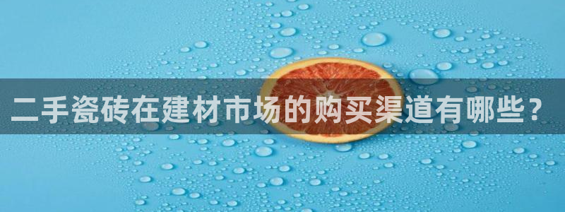 杏鑫娱乐官方网站客户端下载安装
