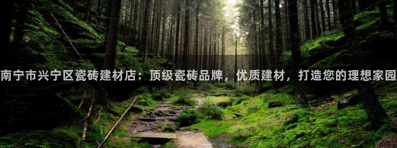 杏鑫手机客户端怎么下载