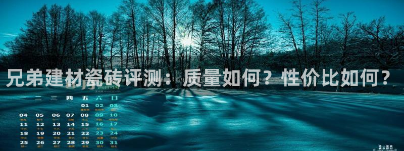 杏鑫官方app代理