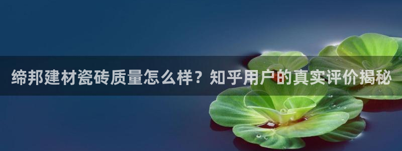 杏鑫平台怎么样黑钱吗安全吗是真的吗