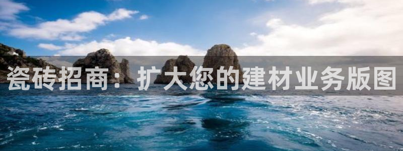 杏鑫娱乐怎么样