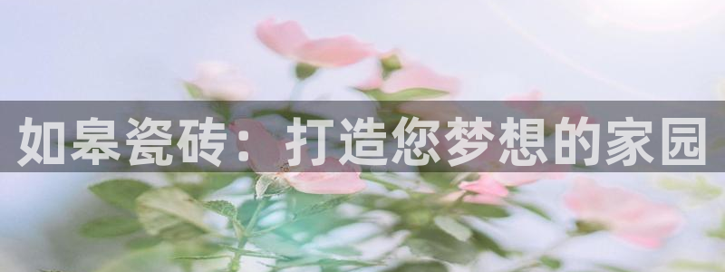 杏鑫平台怎么样黑钱吗知乎