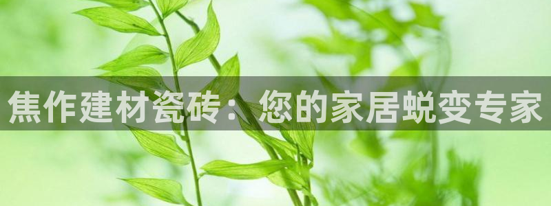 杏鑫娱乐官网