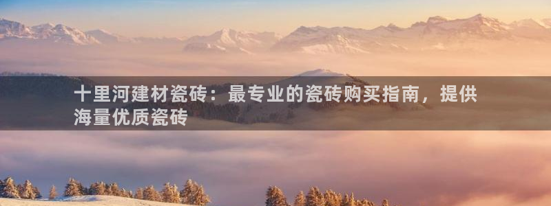 杏鑫平台代理