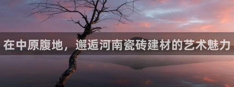 杏鑫官方平台怎么样啊