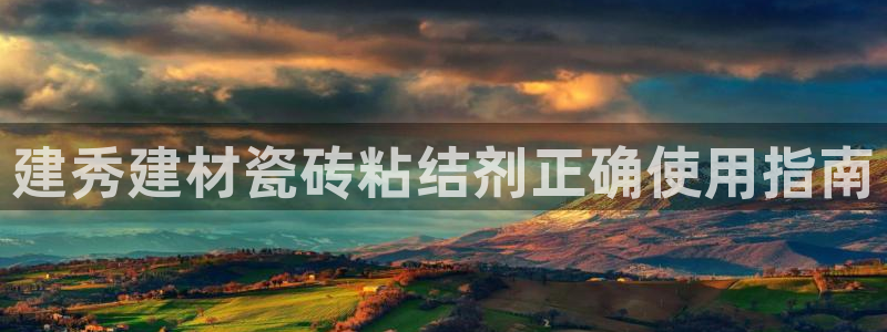 杏鑫娱乐是合法的吗是真的吗