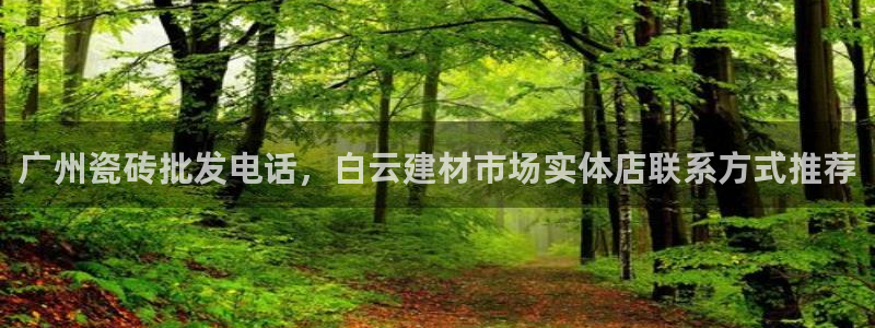 杏鑫平台广7O777