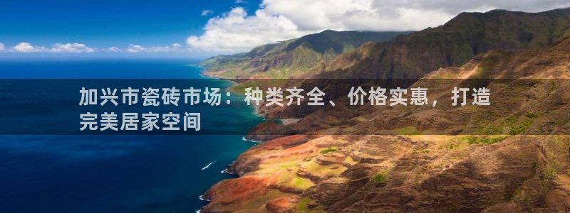 杏鑫平台代理怎么做赚钱