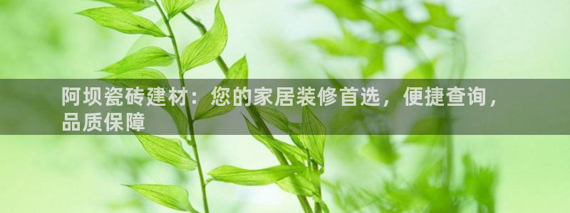 杏鑫平台招商怎么样可靠吗