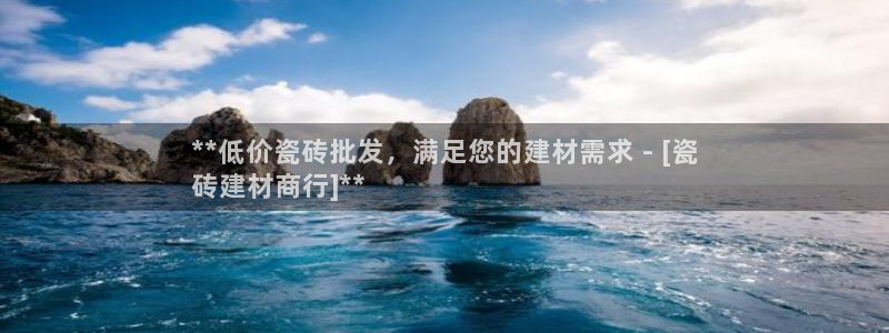 杏鑫官方平台怎么样啊可靠吗