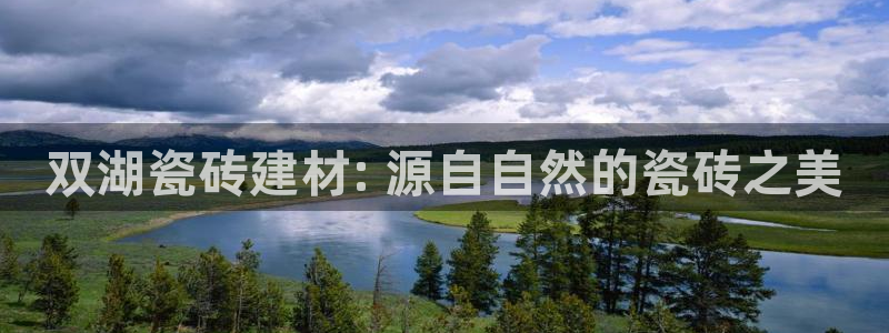 杏鑫官网注册账号