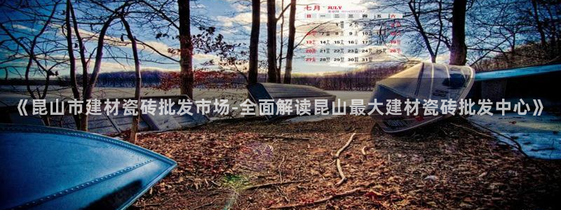 杏鑫平台官方网站