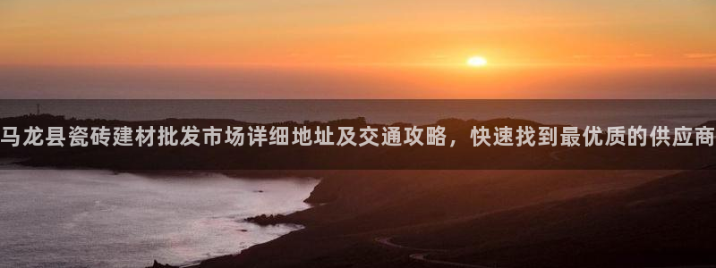 杏鑫娱乐是真的吗知乎