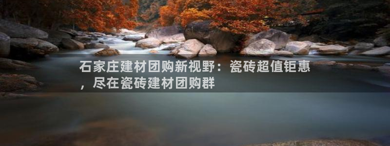 杏鑫平台招商电话是多少