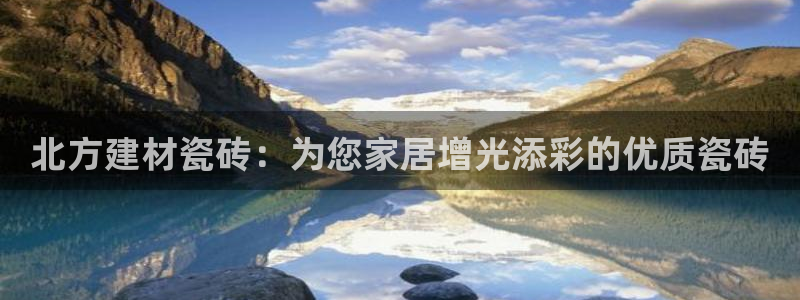 杏鑫娱乐多少年了