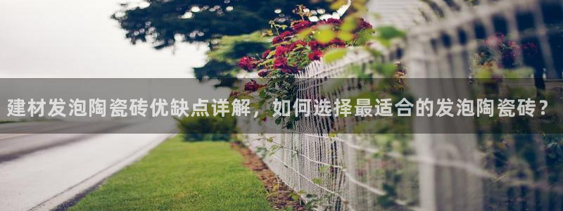杏鑫娱乐官网登录