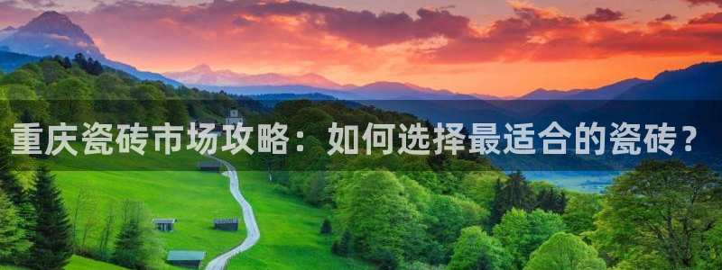 杏鑫平台平台娱乐